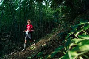 BIB: 
                            <button type="button" onclick="openModal(28122920)" class="btn btn-primary btn-sm float-right btn-popup" data-toggle="modal" data-target=".modal-high-quality">
                        <i class="fas fa-shopping-cart"></i> Add to Cart
                    </button>
                                            <button type="button" onclick="isThisMe(28122920, true)" class="btn btn-success btn-sm float-right btn-popup btn-isme hidden" data-toggle="tooltip" data-placement="bottom" title="นี่คือรูปของคุณใช่ไหม คลิกที่นี่เพื่อเอาเข้าอัลบั้ม">
                        <i class="fas fa-plus"></i> Add to album
                    </button>
                    <button type="button" onclick="isThisMe(28122920, false)" class="btn btn-warning btn-sm float-right btn-popup btn-isnotme hidden">
                        <i class="fas fa-ban"></i> Remove from album
                    </button>